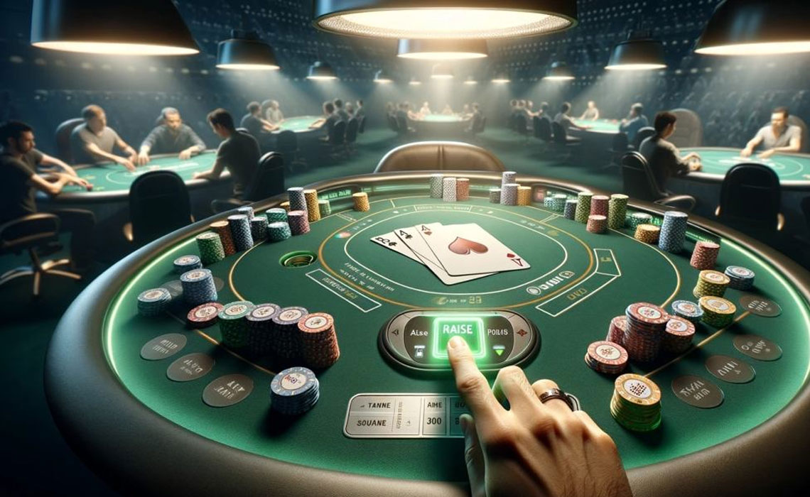 lizabet casino