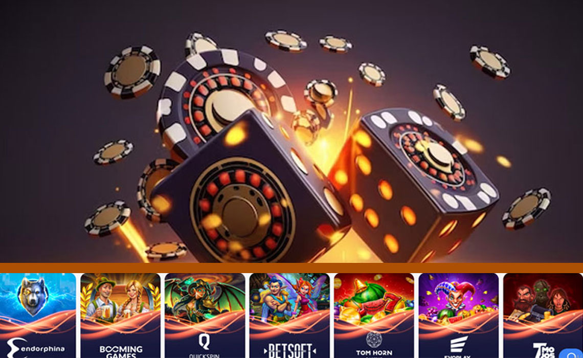 Lizabet 400, lizabet 401, lizabet 402