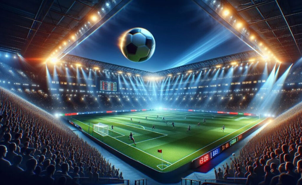 lizabet güncel giriş ve adres girişi