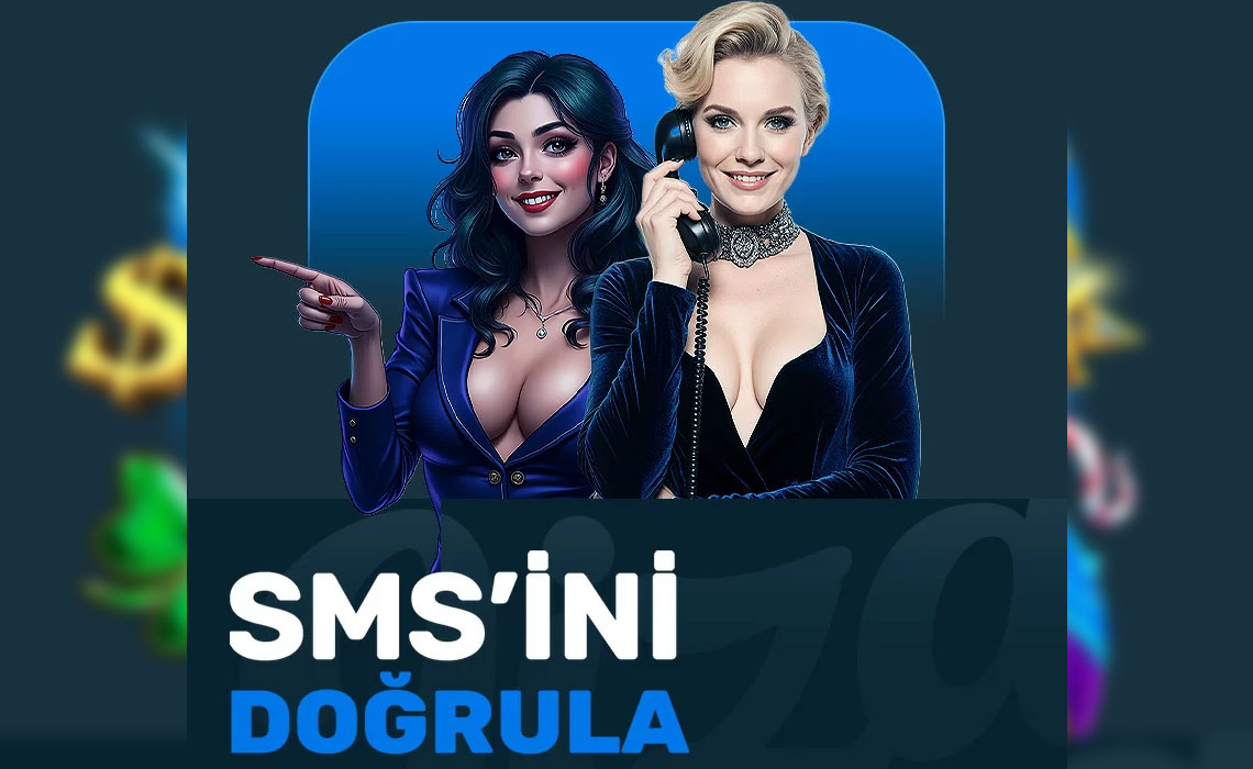 lizabet400, lizabet401, lizabet402 giriş