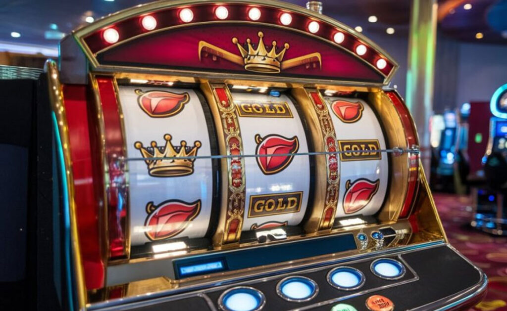 lizabet413 lizabet414 lizabet415